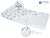 B0895RPBML.PT03.png