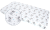 B0895RPBML.PT04.png