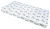 B0895RPBML.PT05.png