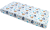 B0883QSNN8.MAIN.png