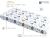 B0883QSNN8.PT01.png