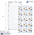 B0883QSNN8.PT02.png
