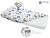 B0883QSNN8.PT03.png
