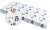 B0883QSNN8.PT04.png