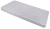 B0895QJTTJ.MAIN.png