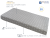 B0895QJTTJ.PT01.png