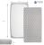 B0895QJTTJ.PT02.png