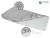 B0895QJTTJ.PT03.png