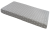 B0895QJTTJ.PT05.jpg