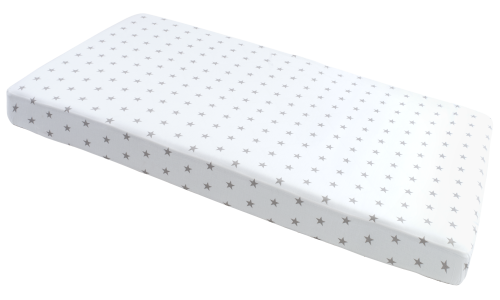 B0895QZPXY.MAIN.png