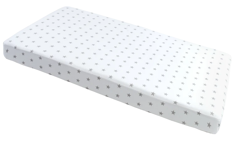 B0895QZPXY.MAIN.png