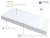 B0895QZPXY.PT01.png