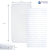 B0895QZPXY.PT02.png