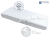 B0895QZPXY.PT03.png