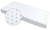 B0895QZPXY.PT04.png