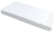 B0895QZPXY.PT05.png