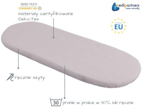 B09XX7P7XV.pt01.png