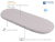 B09XX7P7XV.pt01.png