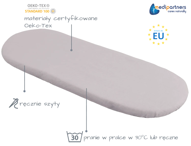 B09XX7P7XV.pt01.png