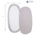 B09XX7P7XV.pt02.png
