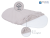B09XX7P7XV.pt03.png