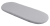 B09XX7P7XV.PT04.png
