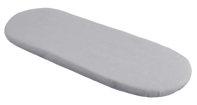 B09XX7P7XV.PT04.png