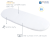 B09XX6NLHN.pt01.png