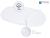 B09XX6NLHN.pt03.png