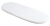B09XX6NLHN.PT04.png