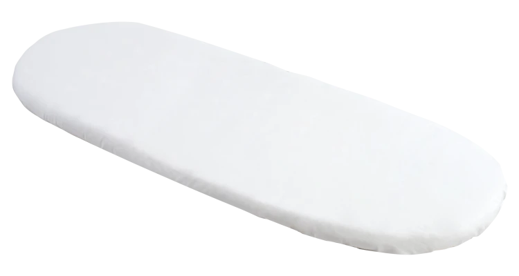 B09XX6NLHN.PT04.png