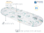 B0BZRQY1DG.pt01.png