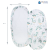 B0BZRQY1DG.pt02.png
