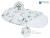 B0BZRQY1DG.pt03.png