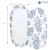 B0D462QVY3.PT02.png