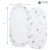B0BZRNP8ZS.pt02.png