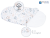 B0BZRNP8ZS.pt03.png
