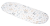 B0BZRNP8ZS.PT04.png