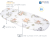 B0BZRPMH83.pt01.png