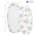 B0BZRPMH83.pt02.png