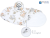 B0BZRPMH83.pt03.png