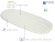 B0DSJLPQKX.PT01.png