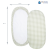 B0DSJLPQKX.PT02.png