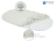 B0DSJLPQKX.PT03.png