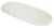 B0DSJLPQKX.PT04.png