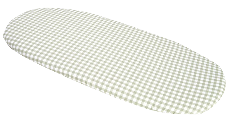 B0DSJLPQKX.PT04.png