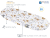 B09XXCPKBM.pt01.png