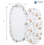 B09XXCPKBM.pt02.png