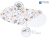 B09XXCPKBM.pt03.png