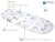 B0BZRNNLY1.pt01.png